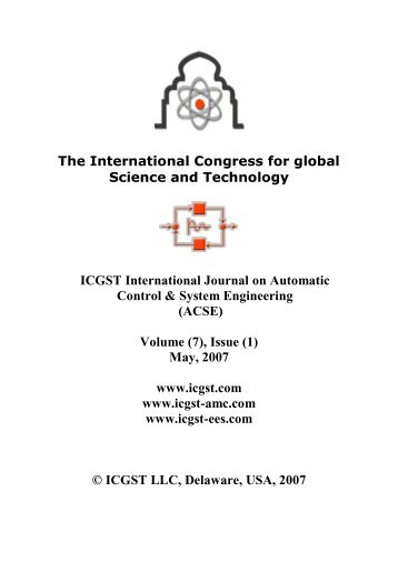 ACSE-Volume7-Issue1-P1111547433