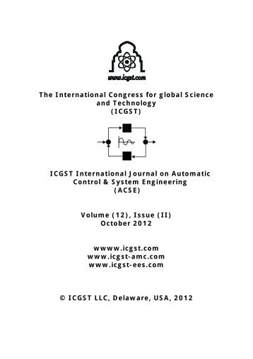 ACSE-Volume12-Issue2-P1111434342