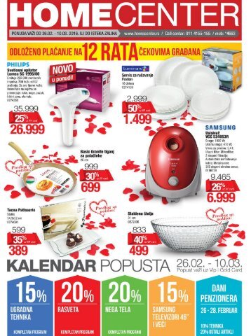 katalogPdf_25022016102129