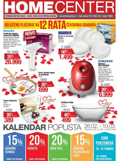 katalogPdf_25022016102129