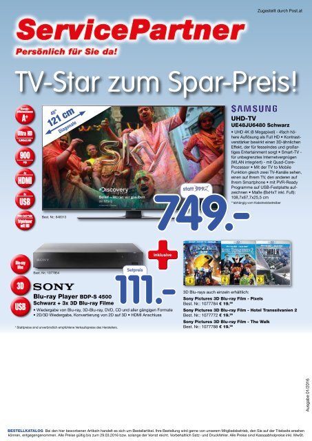 SP_Magazin_01_2016