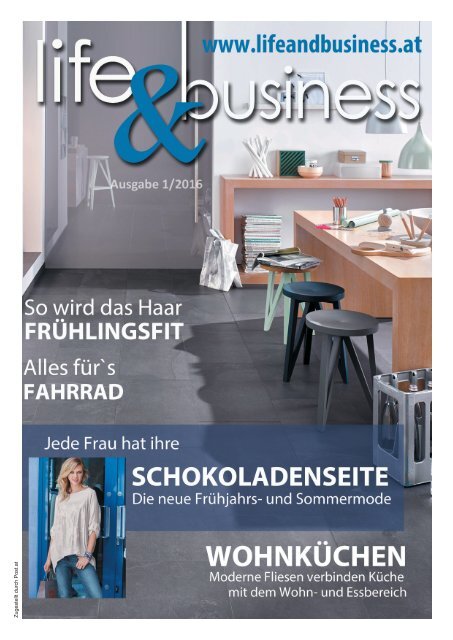Ausgabe 1_2016