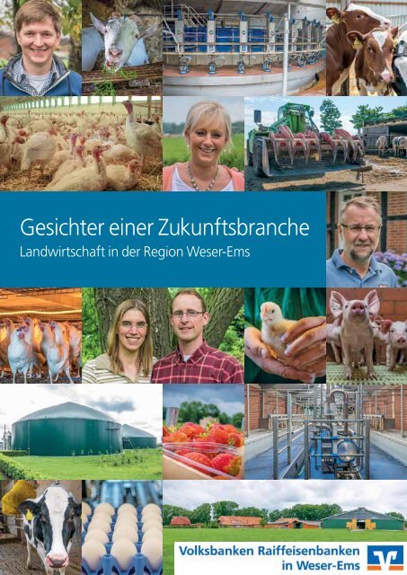 Landwirtschaft_Weser-Ems