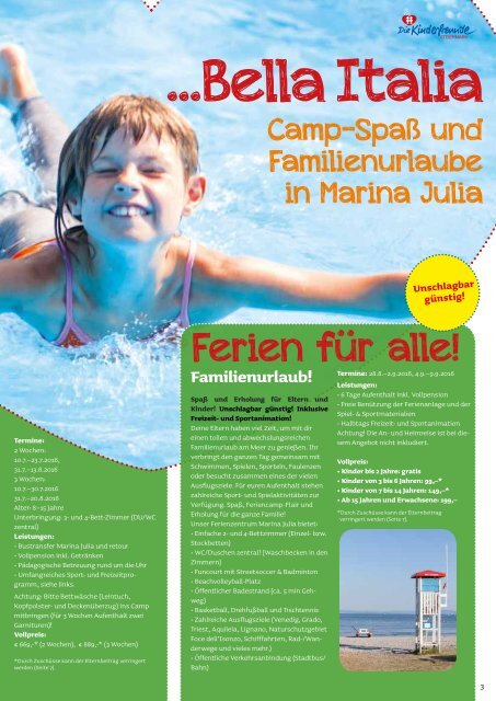 Ferienkatalog 2016 Endfassung Web