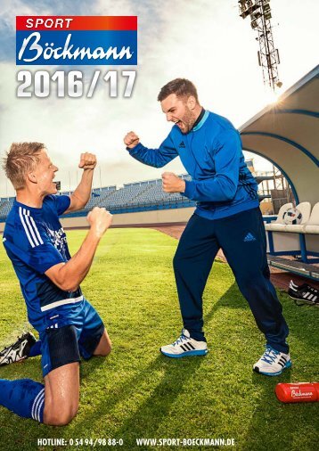 SB_Hauptkatalog_2016