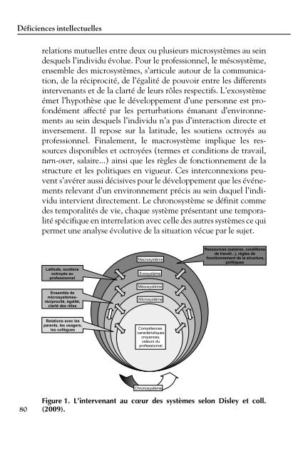 solidarité pour l’autonomie