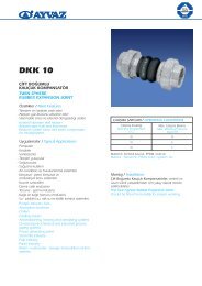 DKK 10 - Sanpar Ltd.