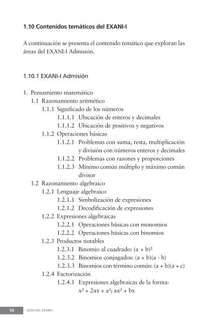 guia-examen-de-ingreso-nivel-medio-superior