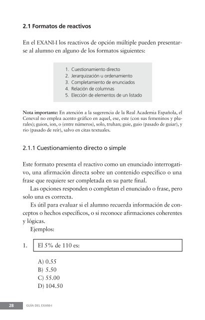 guia-examen-de-ingreso-nivel-medio-superior