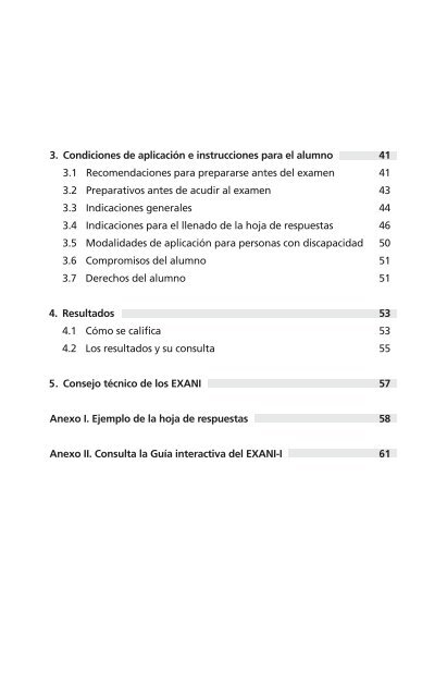 guia-examen-de-ingreso-nivel-medio-superior