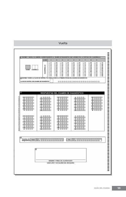 guia-examen-de-ingreso-nivel-medio-superior