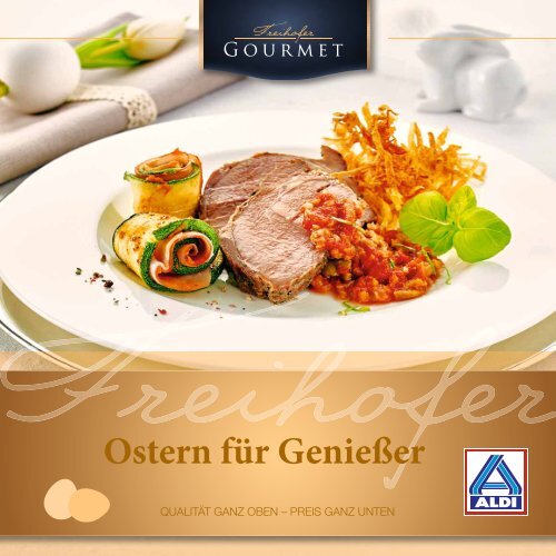 ALDI_Freihofer_Gourmet_Ostern_2016