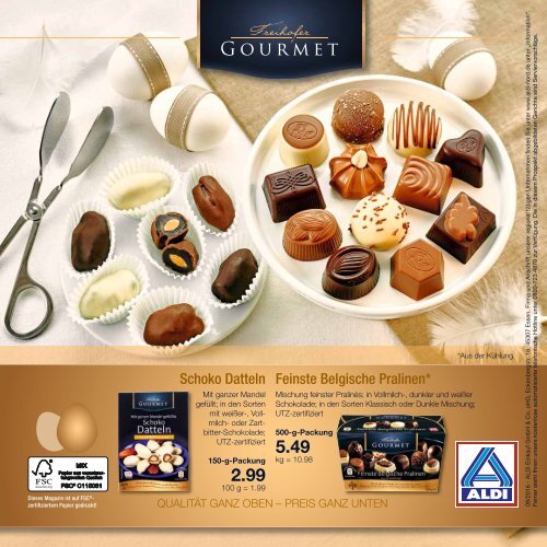 ALDI_Freihofer_Gourmet_Ostern_2016