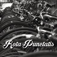 Rota Punctatis - Volumen 2