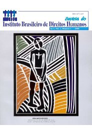 1 revista_do_IBDH