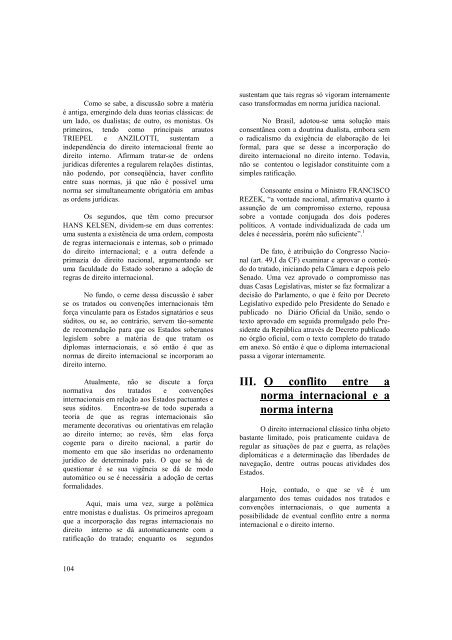 1 revista_do_IBDH