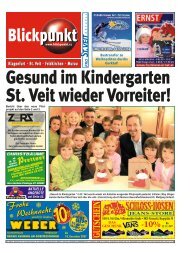 Frauen treffen sankt veit in bad kreuzen partnervermittlung kostenlos der Fgen uni leute kennenlernen. Frau sucht mann frs bett sankt veit an der glan. Bad kreuzen partnervermittlung kostenlos Sankt lorenzen im