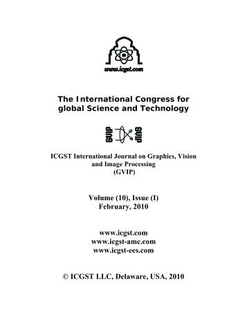 GVIP-Volume10-Issue1-P1151544410