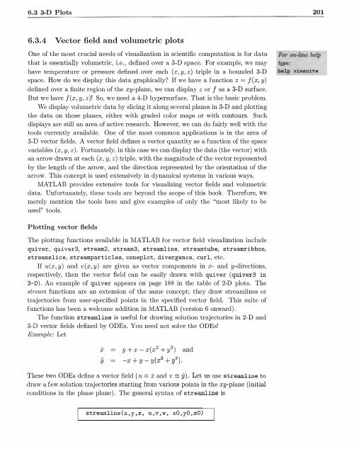 MATLAB by rudra pratap