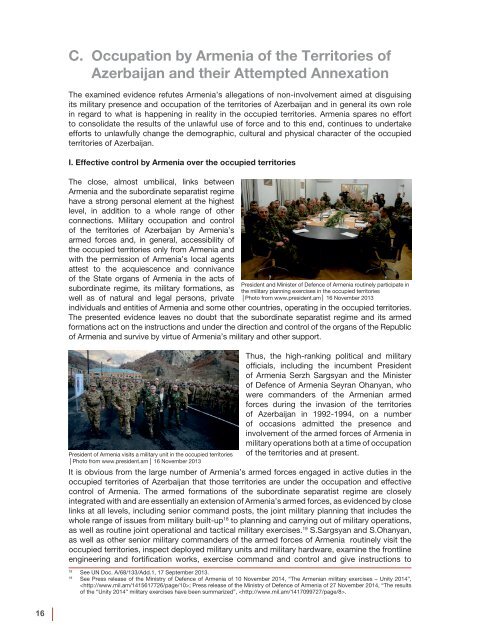 MFA_Report_on_the_occupied_territories_March_2016_1