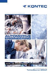 KONTEC_Automotive_Engineering