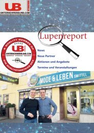 Lupen_Post_Magazin_WEB_März