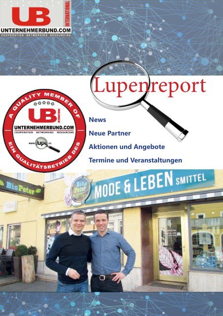 Lupen_Post_Magazin_WEB_März