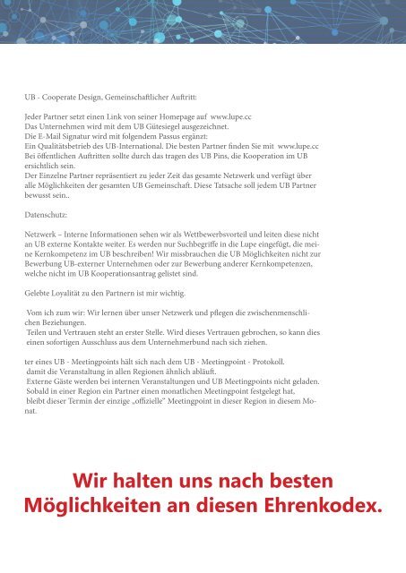 Lupen_Post_Magazin_WEB_März