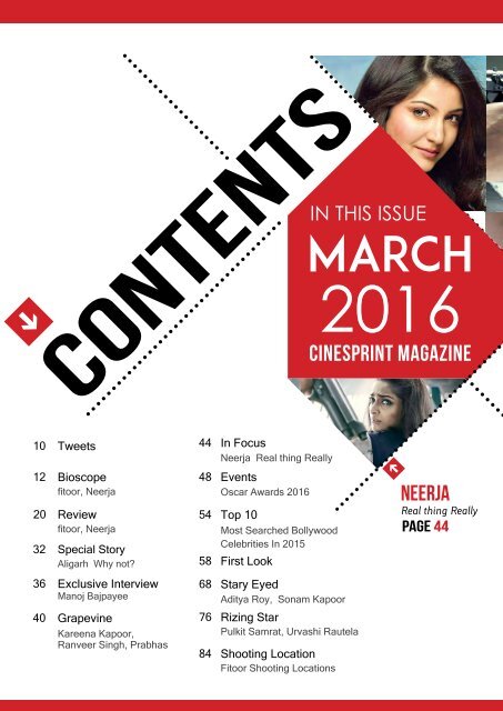 Cinesprint_magazine_march_2016