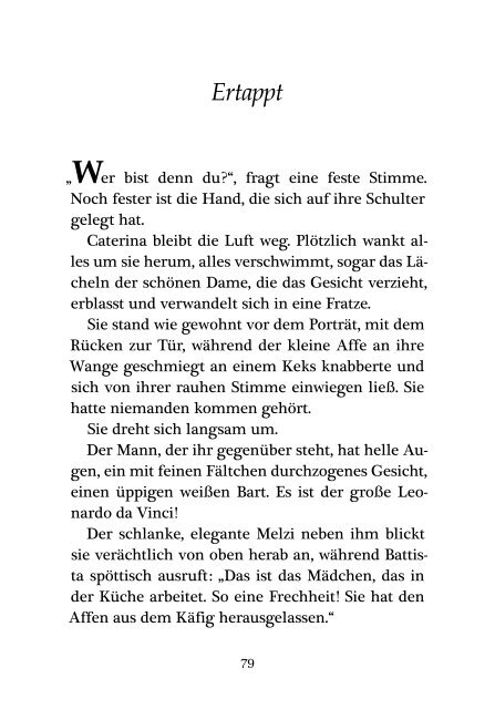 Das Lächeln meiner Mutter_Kern_s79-82_epub