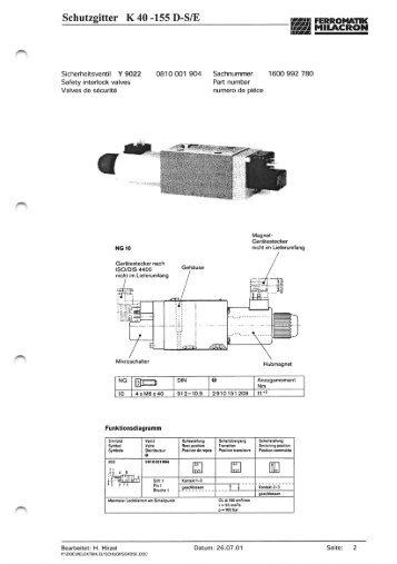 02 Schutzgitter - 002