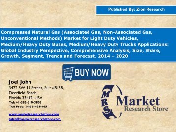 jsb market research cng vehicles market Jsb market research: automotive steering systems market by vehicle type, system type, safety features, & geography - industry trends & forecast to 2018 - powerpoint ppt presentation. jsb market research cng vehicles market Jsb market research: automotive steering systems market by vehicle type, system type, safety features, & geography - industry trends & forecast to 2018 - powerpoint ppt presentation.