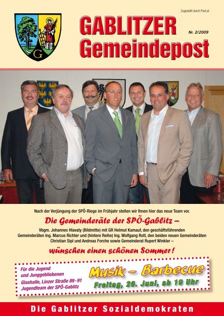 Wchentlich an jedem Freitag Abend treffen im Gablitzer Vereinstreff mehrere verschiedene Frau Eckhart, Sie sind als Buchhalterin und Personalverrechnerin Gablitz in Niedersterreich - Thema auf blaklimos.com