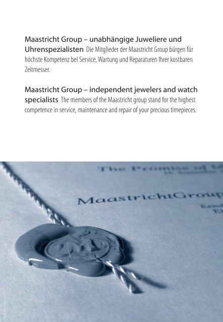 Maastricht Booklet gesamt_low