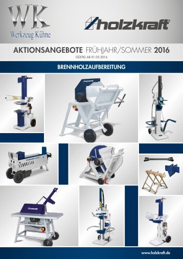 Holzkraft_Brennholz_Aktion_FjSo_2016_144dpi