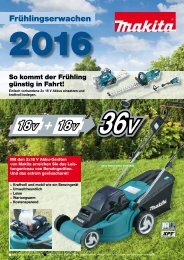 Makita_Fruehlingserwachen_Maerz-Juni_2016_w