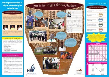 2016_HEP Annual Report 2015