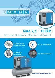 Poster RMA_7,5-15