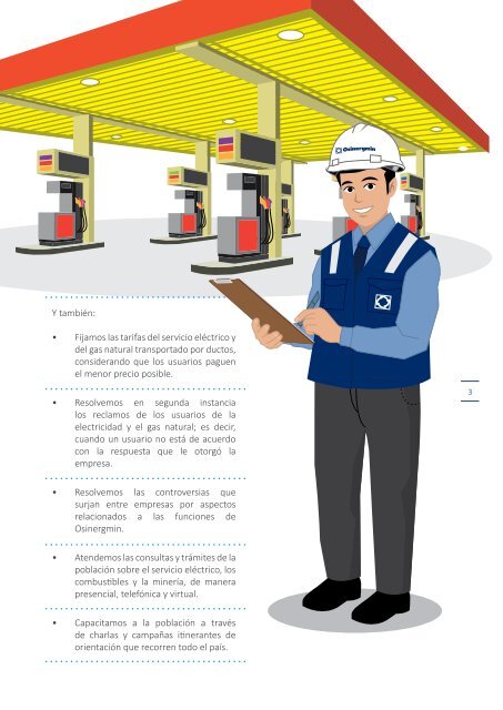 COMBUSTIBLES