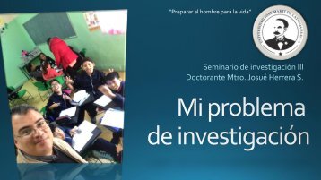 Mi problema_2