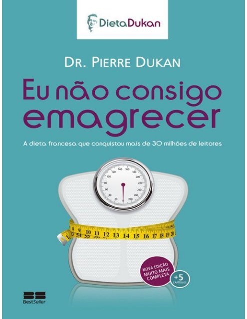 15 Dicas da Psicologia para Emagrecer - Psicoter