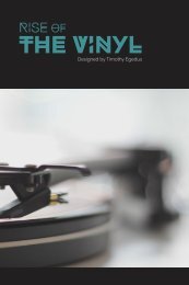 riseofthevinyl