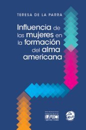 AVISO IMPORTANTE