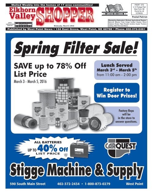 34 Label Shopper Bradford Pa Labels Design Ideas 2020