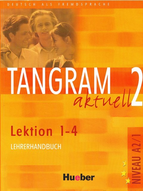 2_Lehrerhandbuch1-4