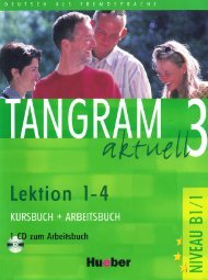 3_Kursbuch1-4
