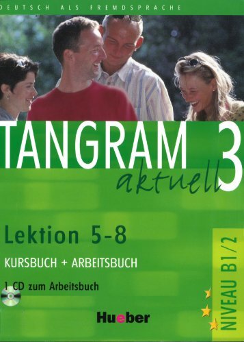 3_Kursbuch5-8