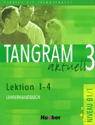 3_Lehrerhandbuch1-4