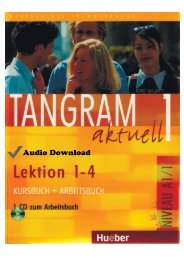 1_Arbeitsbuch1-4-Audio