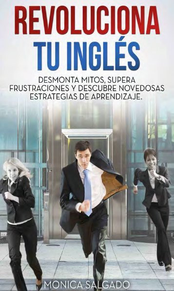 revoluciona-tu-ingles